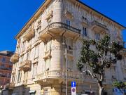 Appartamento in vendita di 172 m² in Piazza Vittorio Veneto