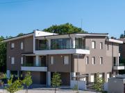 Appartamento in vendita di 172 m² in Strada Tre Case, 2