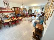 Appartamento in vendita di 172 m² in Via Abate Sant&apos...