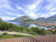 Appartamento in vendita di 172 m² in Via Ai Colli, 21 Appartamento in vendita di 172 m² in Via Ai Colli, 21