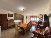 Appartamento in vendita di 172 m² in Via Alberto Ascari, 192