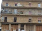 Appartamento in vendita di 172 m² in Via Alessandro...