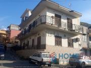 Appartamento in vendita di 172 m² in Via Altofonte