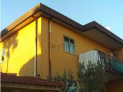 Appartamento in vendita di 172 m² in Via Andrea Fabiani