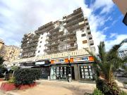 Appartamento in vendita di 172 m² in Via Antonio...