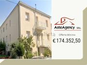 Appartamento in vendita di 172 m² in Via Antonio...
