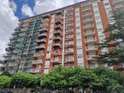 Appartamento in vendita di 172 m² in Via Beato Angelico, 53