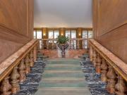 Appartamento in vendita di 172 m² in Via Borgogna