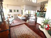 Appartamento in vendita di 172 m² in Via Calvi dell&apos...