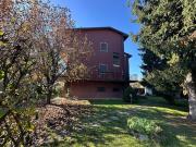 Appartamento in vendita di 172 m² in Via Carlo Mancini, 14