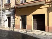 Appartamento in vendita di 172 m² in Via Carmine, 57