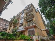 Appartamento in vendita di 172 m² in Via Cassia, 555