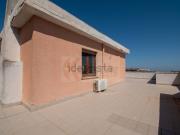 Appartamento in vendita di 172 m² in Via Dalmazia, 17