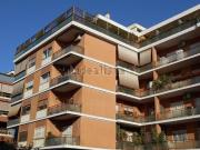 Appartamento in vendita di 172 m² in Via Danilo Stiepovich