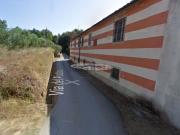 Appartamento in vendita di 172 m² in Via del Pratalozzo