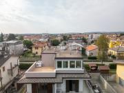 Appartamento in vendita di 172 m² in Via dell&apos...