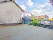 Appartamento in vendita di 172 m² in Via Don G. e F....