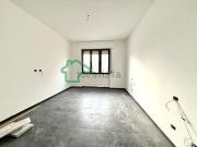 Appartamento in vendita di 172 m² in Via Donato Bramante