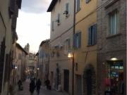 Appartamento in vendita di 172 m² in Via Donato Bramante