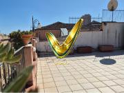 Appartamento in vendita di 172 m² in Via Etnea, 261