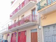 Appartamento in vendita di 172 m² in Via Eustachio de...