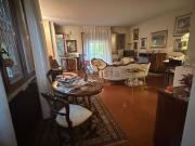 Appartamento in vendita di 172 m² in Via Famiglia Fontebasso