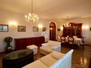 Appartamento in vendita di 172 m² in Via Giacomo Puccini, 23