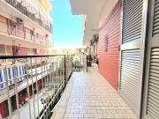 Appartamento in vendita di 172 m² in Via Giuseppe Verdi, 3
