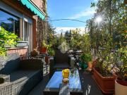 Appartamento in vendita di 172 m² in Via Gregorio VII, 426