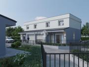 Appartamento in vendita di 172 m² in Via Larghe