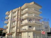 Appartamento in vendita di 172 m² in Via Ludovico Ariosto