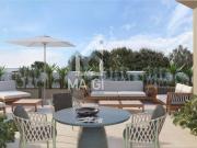 Appartamento in vendita di 172 m² in Via Magenta