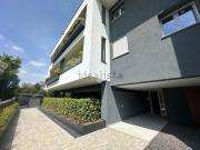 Appartamento in vendita di 172 m² in Via Milano, 1