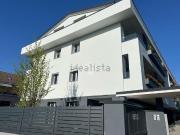 Appartamento in vendita di 172 m² in Via Milano, 1