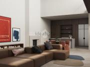 Appartamento in vendita di 172 m² in Via Monsignor San...