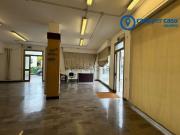 Appartamento in vendita di 172 m² in Via Monte Cimone