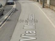 Appartamento in vendita di 172 m² in Via Montesecco, 56