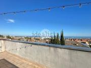 Appartamento in vendita di 172 m² in Via Napoli, 46