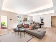 Appartamento in vendita di 172 m² in Via Nomentana