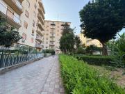 Appartamento in vendita di 172 m² in Via Nuova, 21