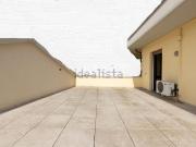 Appartamento in vendita di 172 m² in Via Palmiro Togliatti