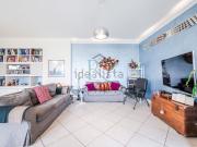 Appartamento in vendita di 172 m² in Via Paolo Uccello, 6