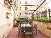 Appartamento in vendita di 172 m² in Via Pasquale...