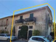 Appartamento in vendita di 172 m² in Via per Canicattini