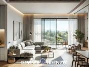 Appartamento in vendita di 172 m² in Via Piave