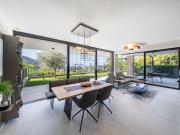 Appartamento in vendita di 172 m² in Via Pignoi, 5