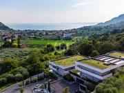 Appartamento in vendita di 172 m² in Via Pignoi