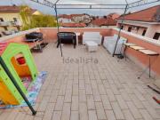 Appartamento in vendita di 172 m² in Via Portiola