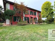Appartamento in vendita di 172 m² in Via Reno Vecchio, 7
