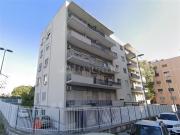 Appartamento in vendita di 172 m² in Via Riccardo da San...